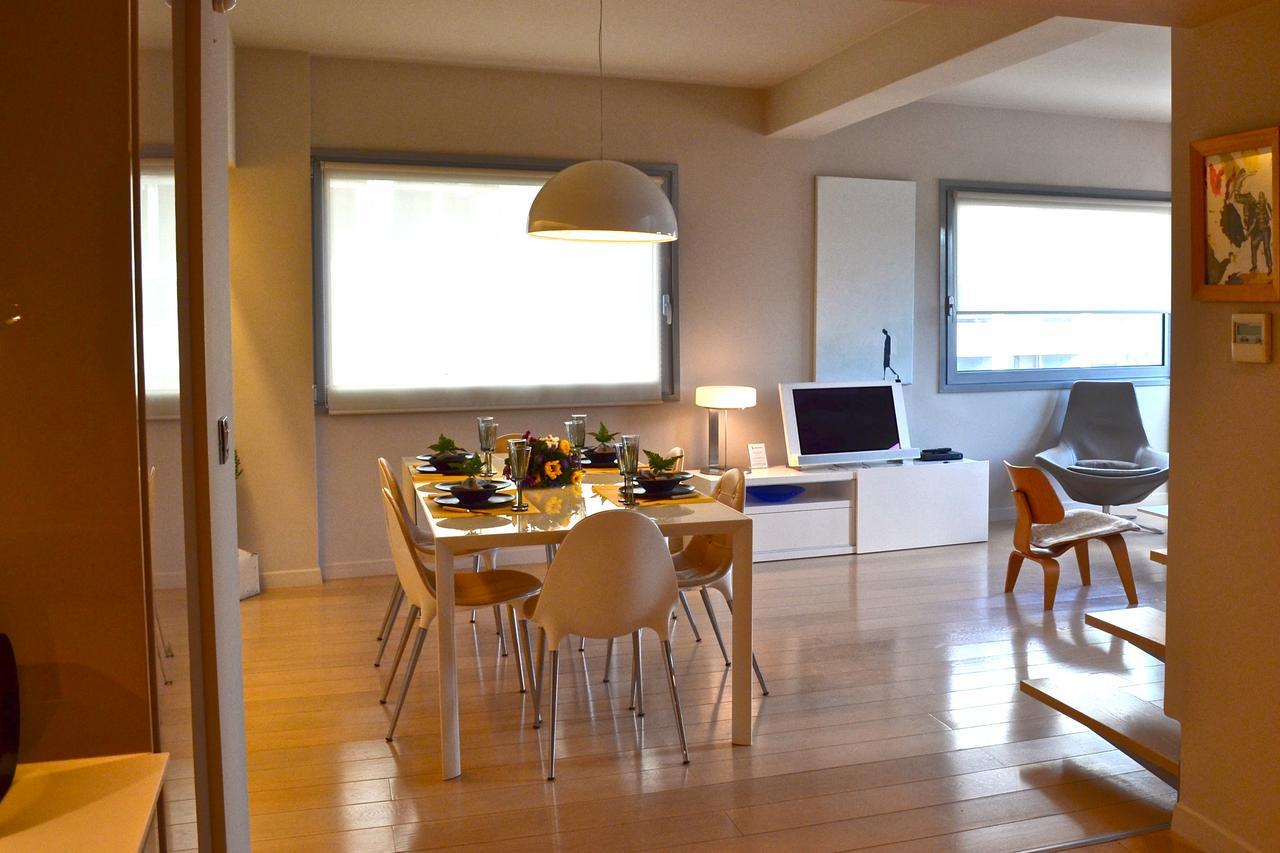 Hidesign Athens Acropolis Luxury Penthouse In Plaka Lägenhet Exteriör bild